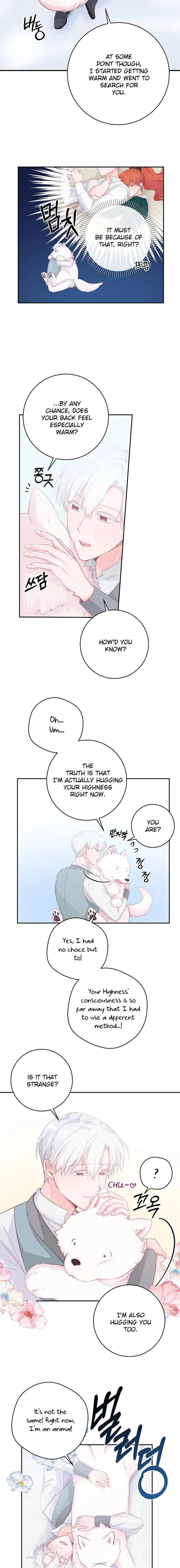 Chapter 15 — Page 8