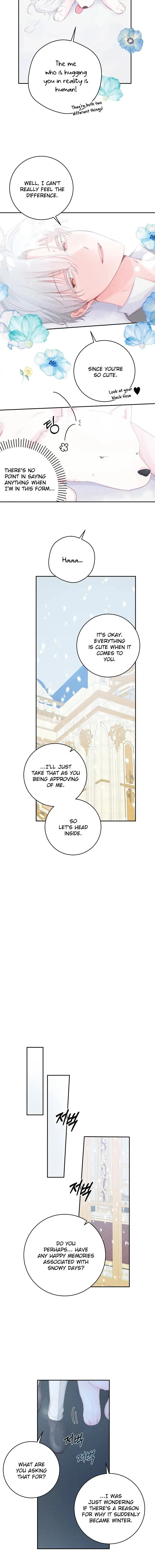 Chapter 15 — Page 9
