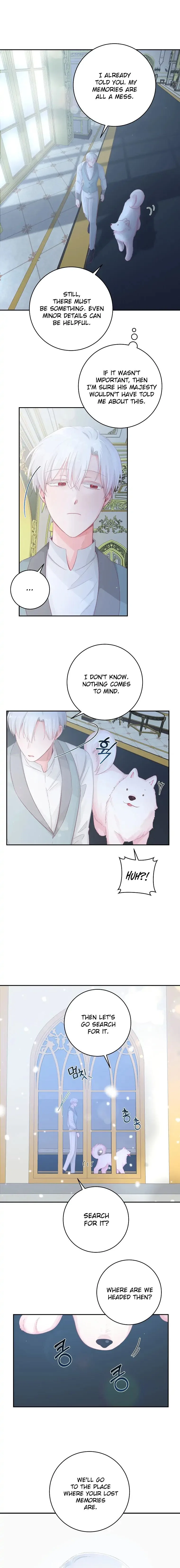 Chapter 15 — Page 10