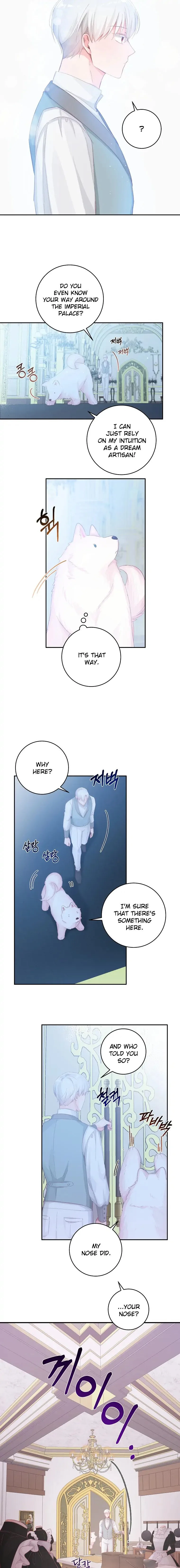 Chapter 15 — Page 11