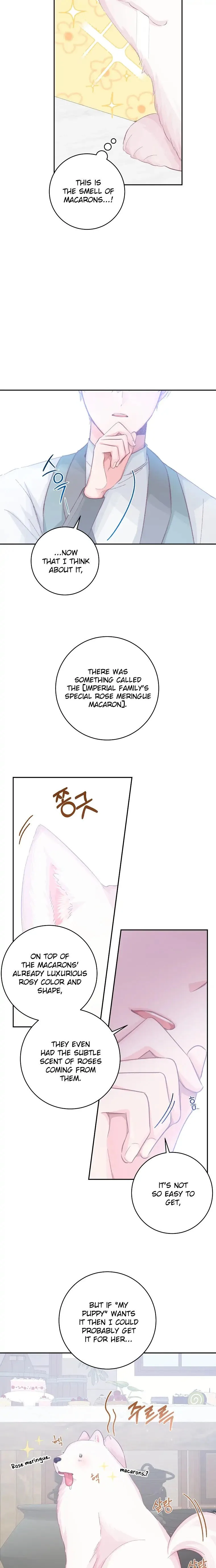 Chapter 15 — Page 14