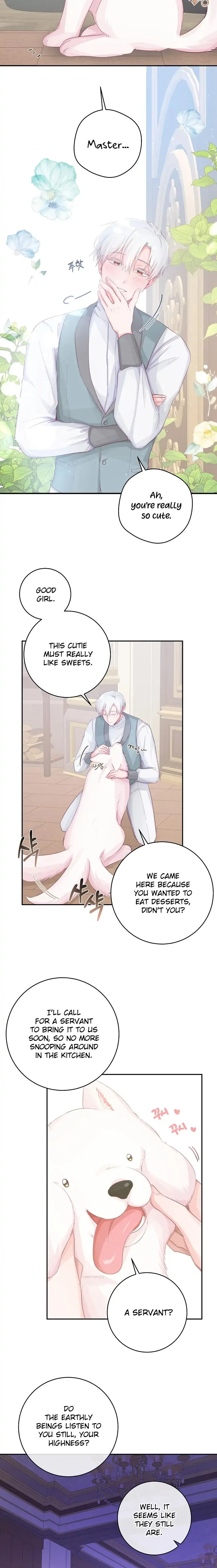 Chapter 15 — Page 15