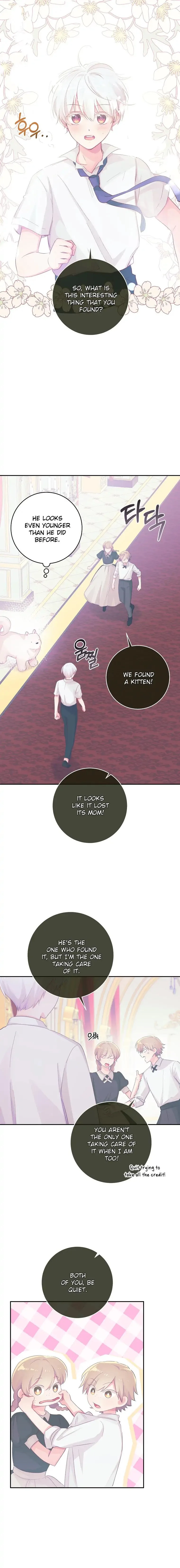 Chapter 16 — Page 5