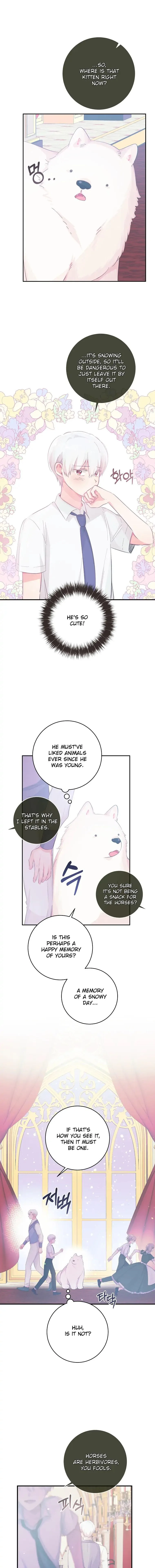 Chapter 16 — Page 6