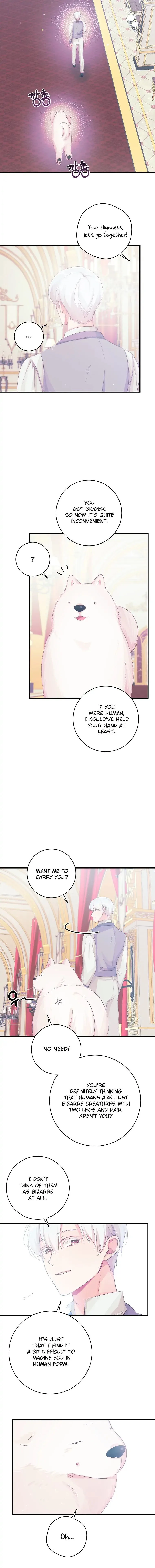 Chapter 16 — Page 8