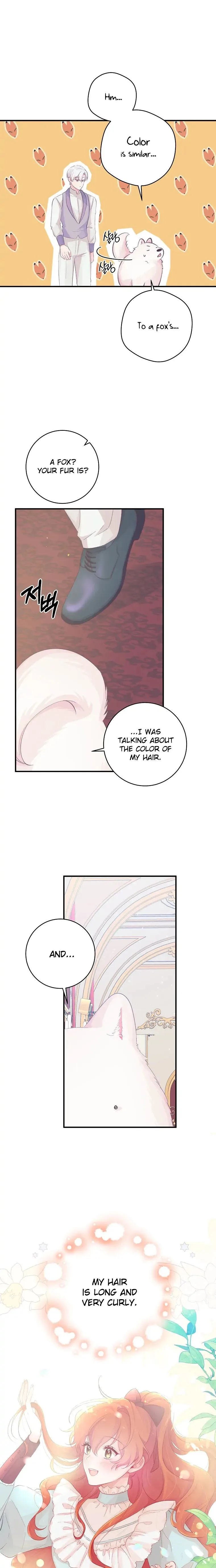 Chapter 16 — Page 9