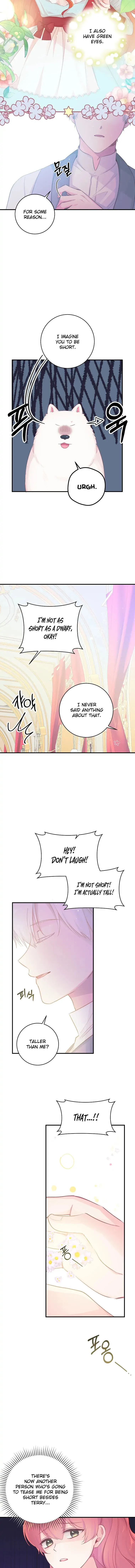 Chapter 16 — Page 10