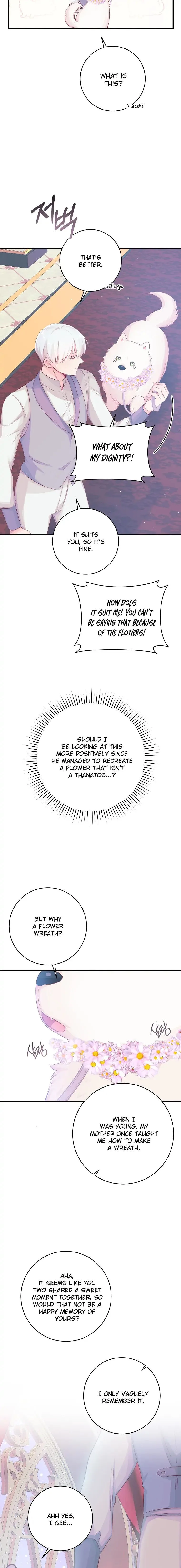 Chapter 16 — Page 12