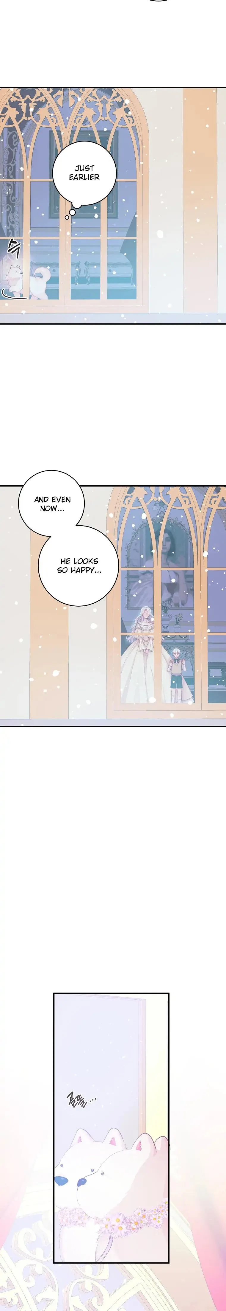 Chapter 16 — Page 15