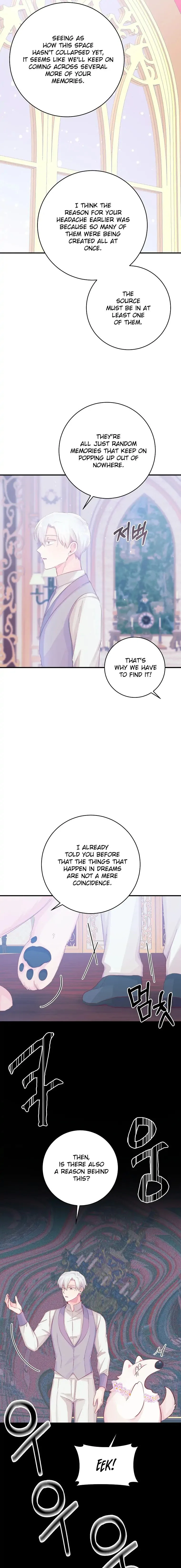 Chapter 16 — Page 16