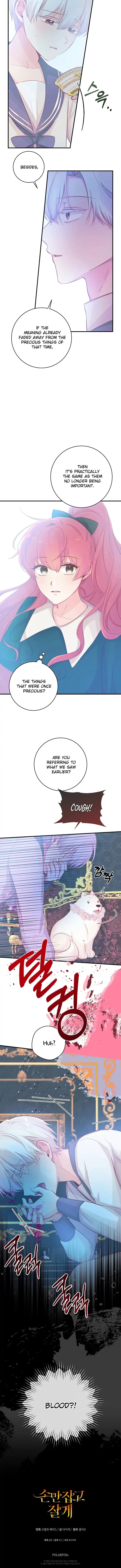 Chapter 16 — Page 19
