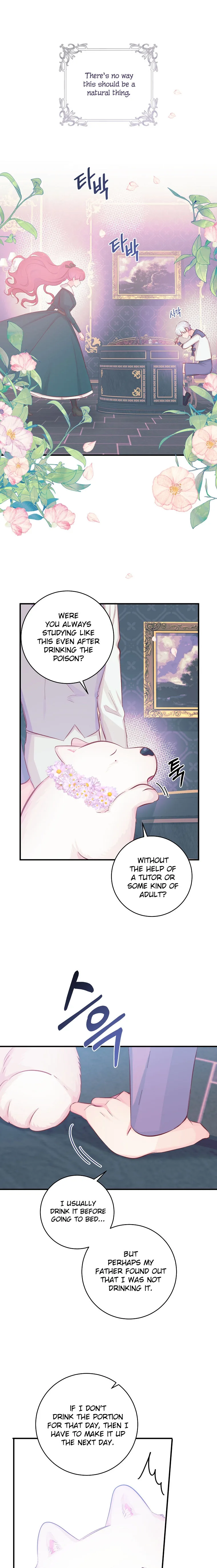 Chapter 17 — Page 5
