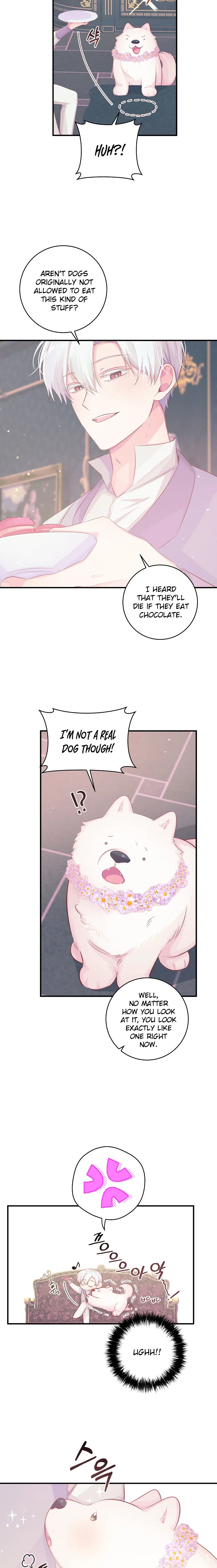 Chapter 17 — Page 9