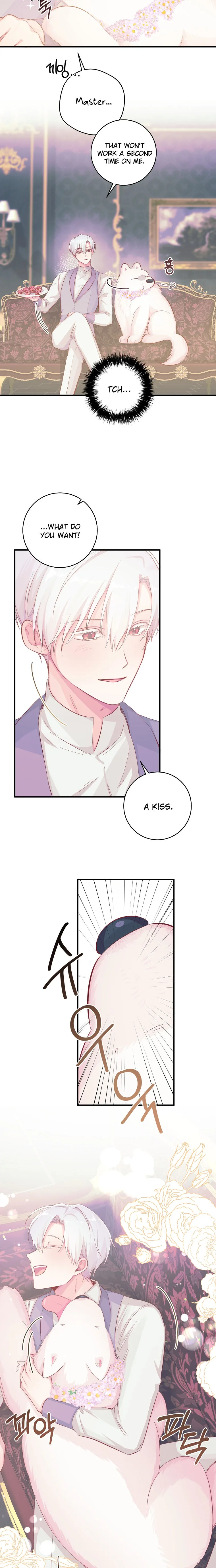 Chapter 17 — Page 10