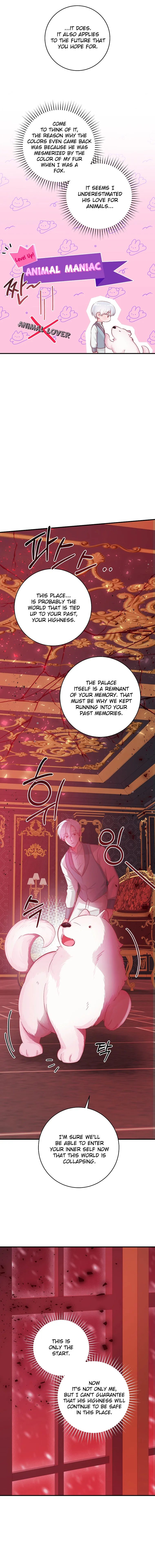 Chapter 17 — Page 17