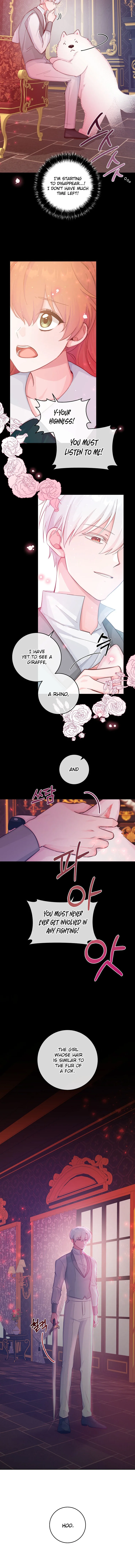 Chapter 18 — Page 5