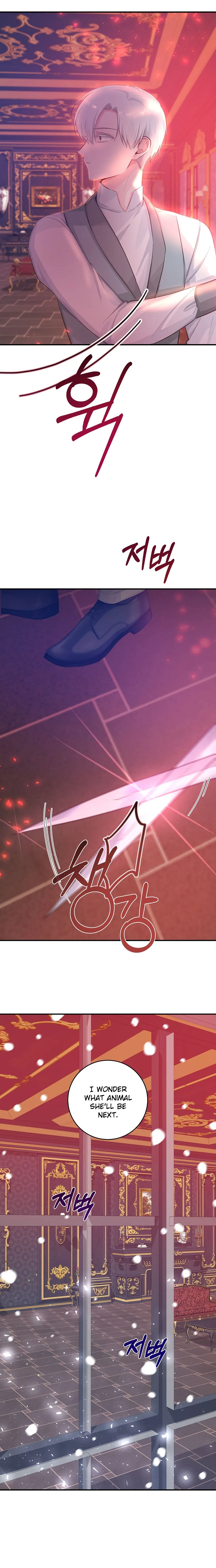 Chapter 18 — Page 6