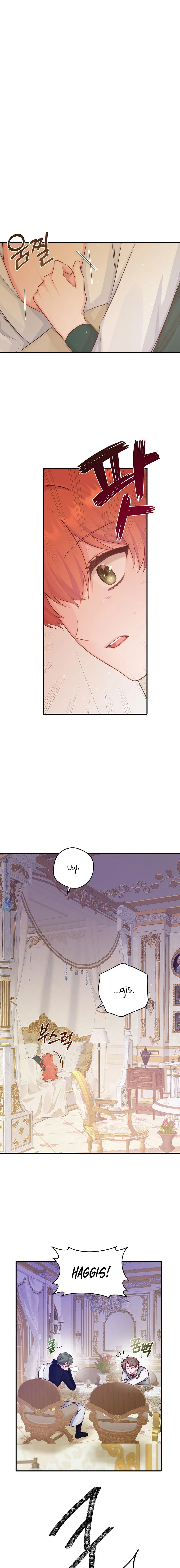 Chapter 18 — Page 7