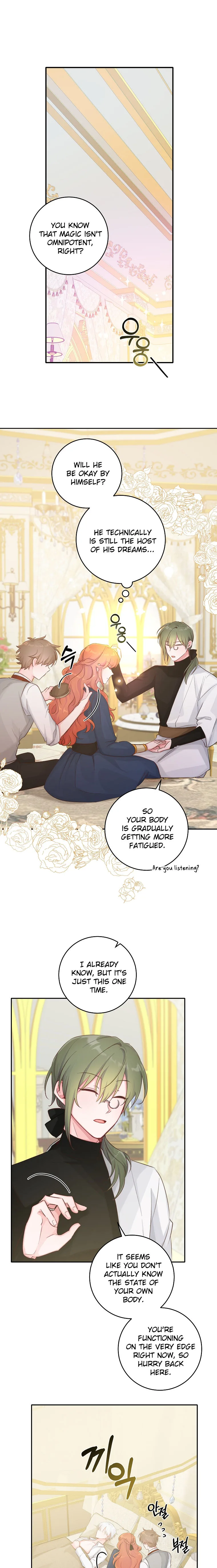 Chapter 18 — Page 9