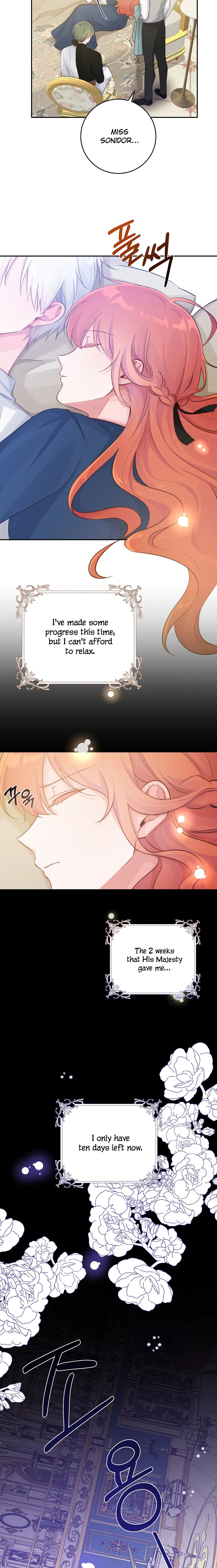 Chapter 18 — Page 10