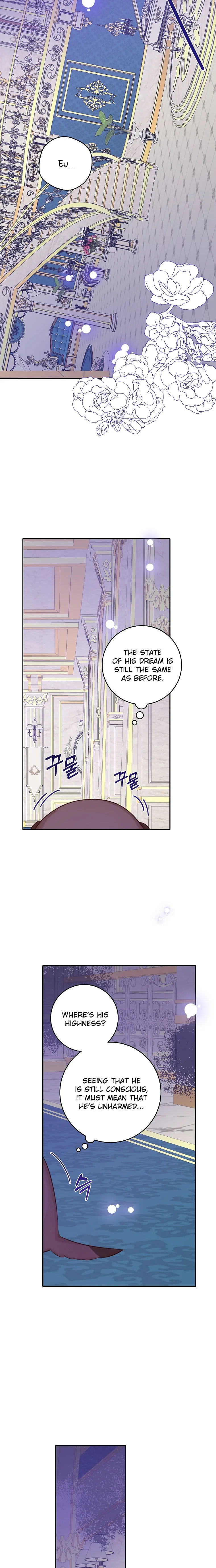Chapter 18 — Page 11