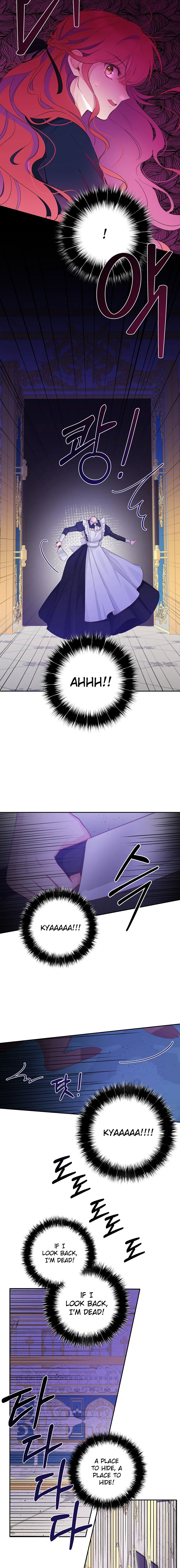 Chapter 18 — Page 13