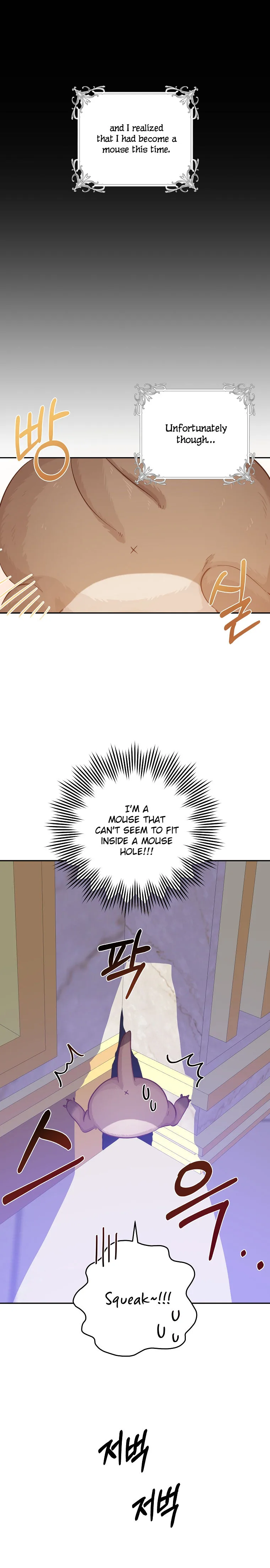 Chapter 18 — Page 15