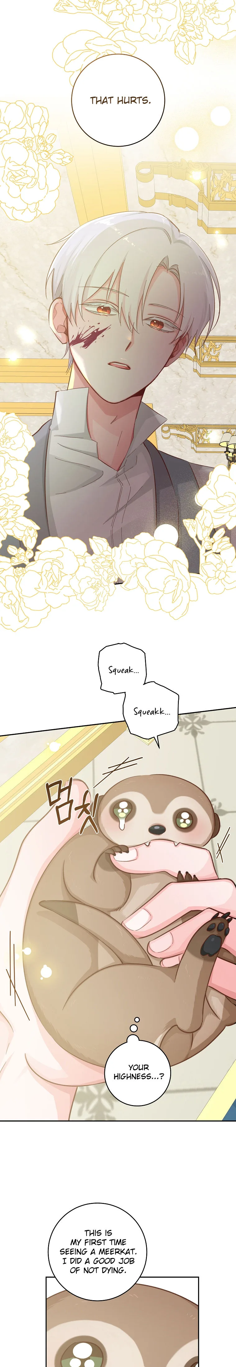 Chapter 18 — Page 17