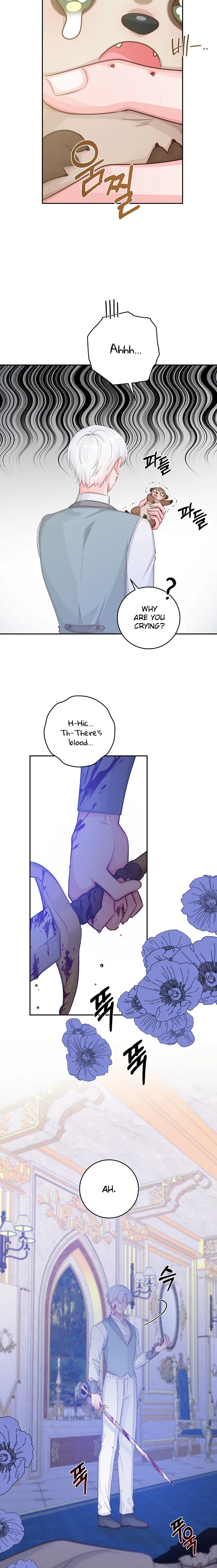 Chapter 18 — Page 18