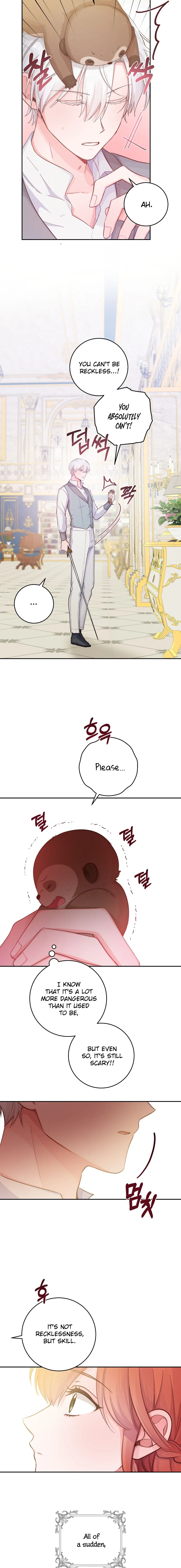 Chapter 19 — Page 4