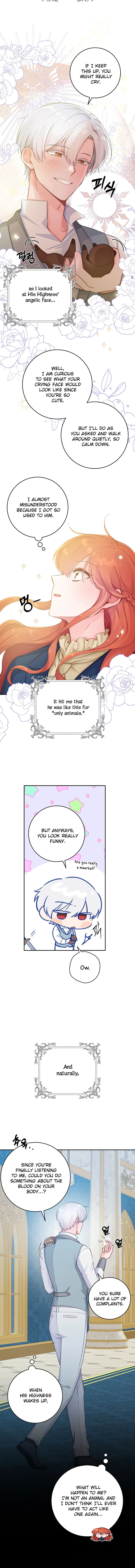 Chapter 19 — Page 5