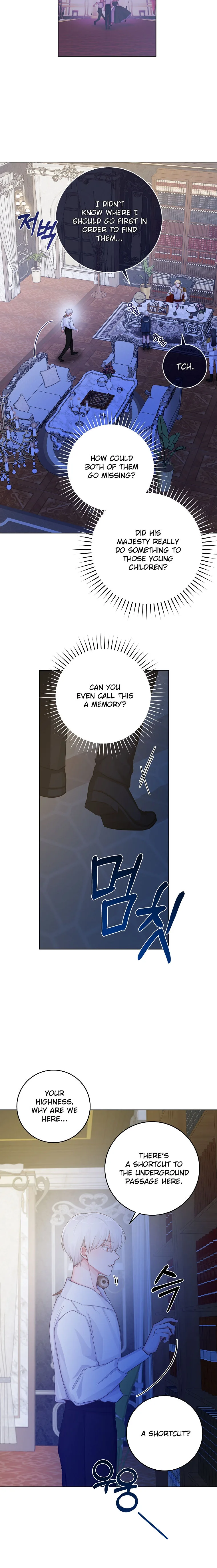 Chapter 19 — Page 10