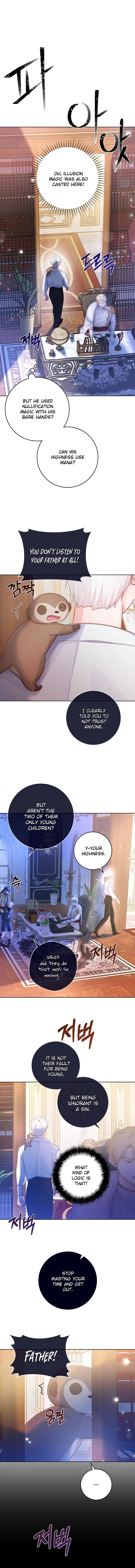 Chapter 19 — Page 11