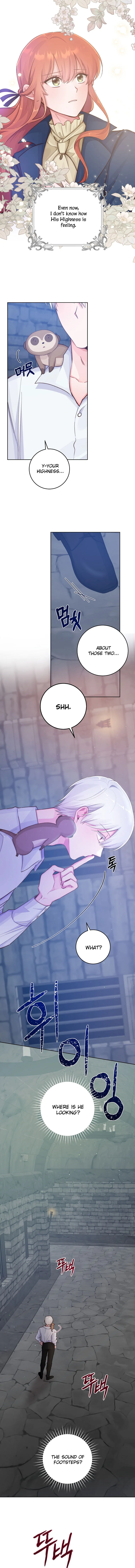 Chapter 19 — Page 13