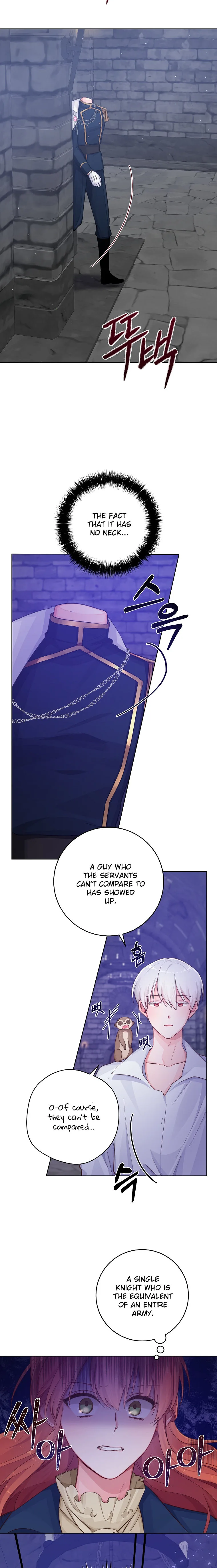 Chapter 19 — Page 14