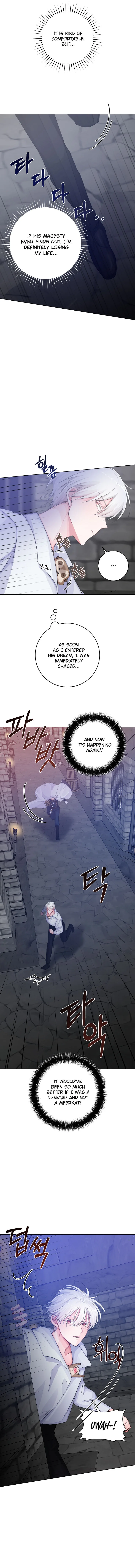 Chapter 19 — Page 17