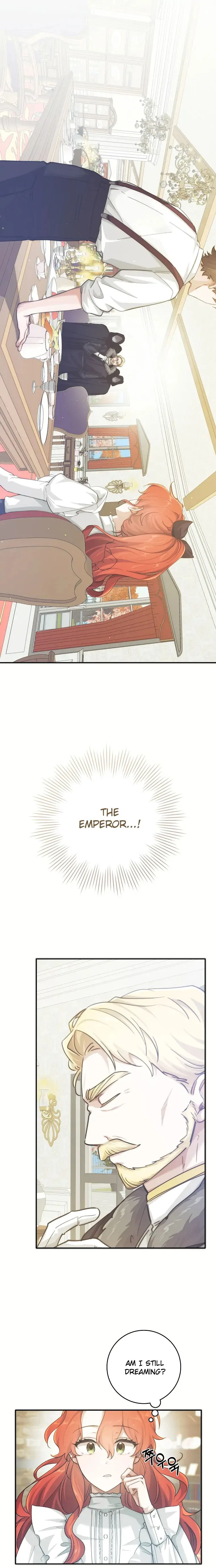 Chapter 2 — Page 5
