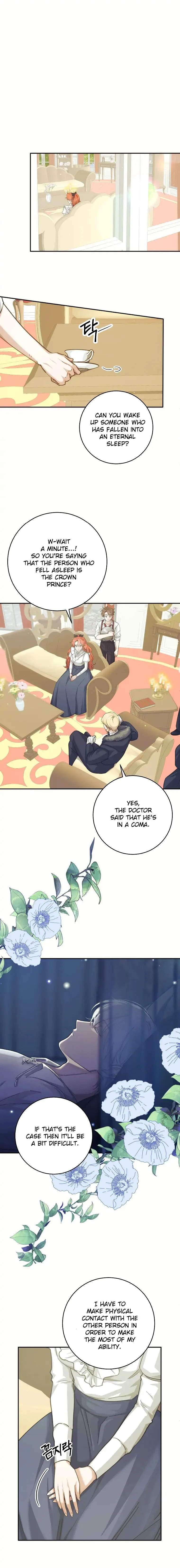 Chapter 2 — Page 7