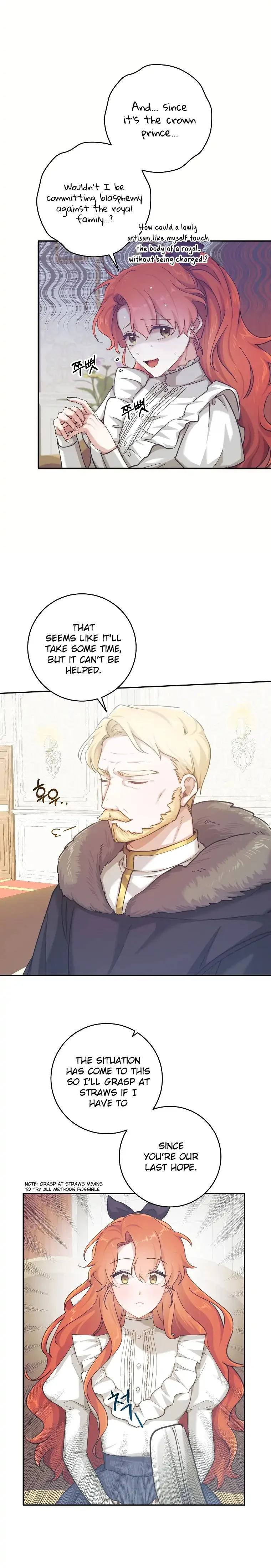 Chapter 2 — Page 8