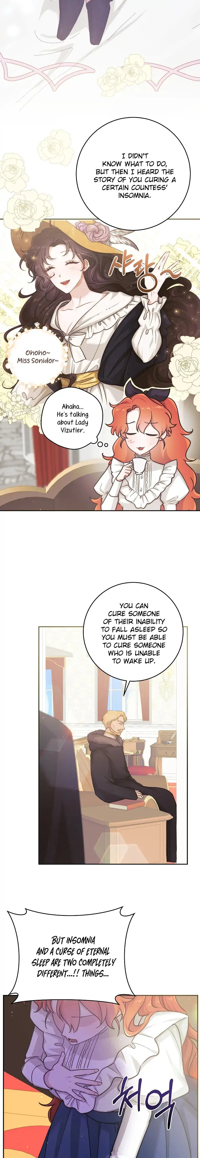 Chapter 2 — Page 11