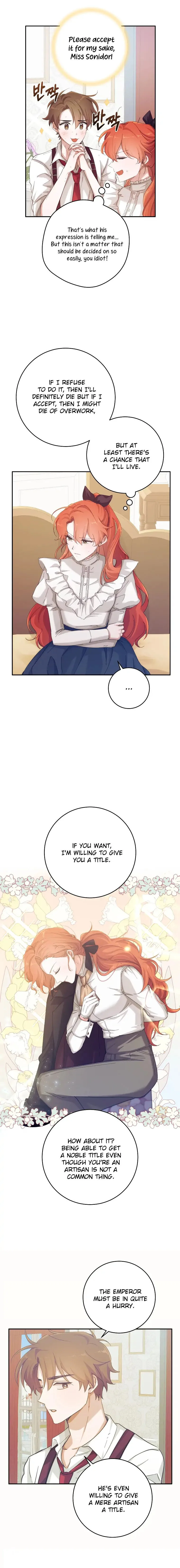 Chapter 2 — Page 13