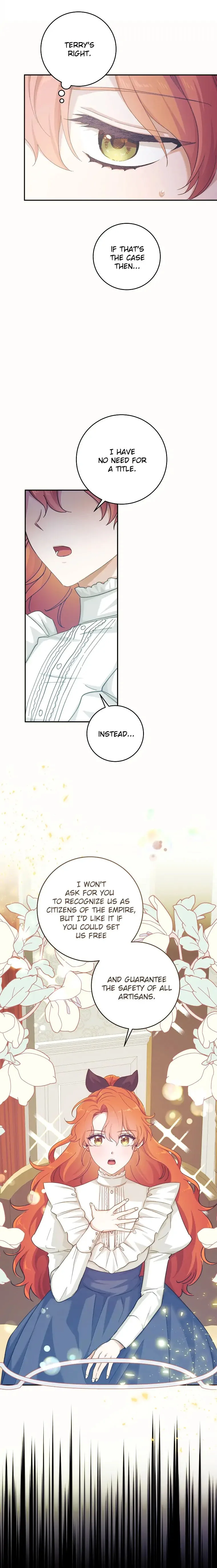 Chapter 2 — Page 14