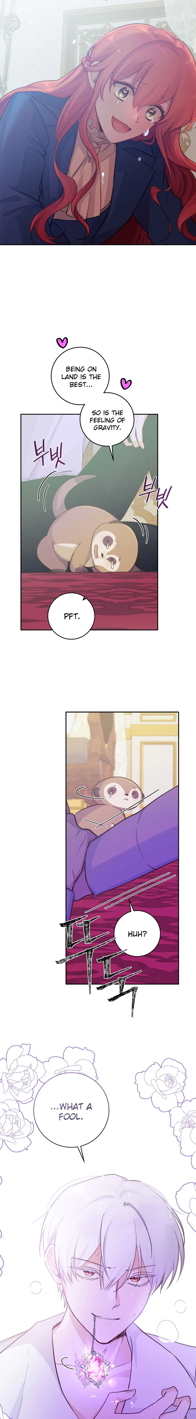Chapter 20 — Page 5