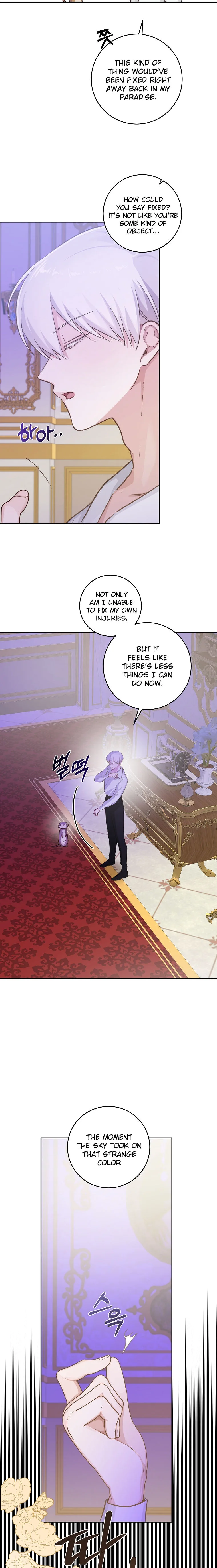 Chapter 20 — Page 7