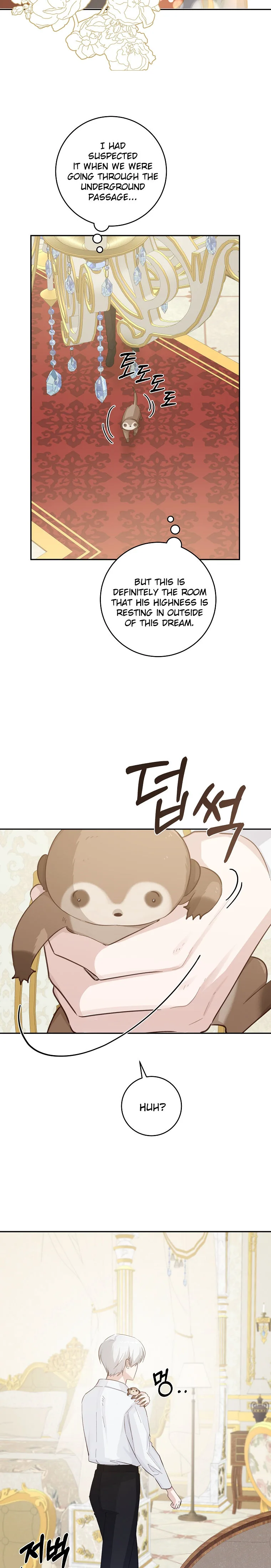 Chapter 20 — Page 9