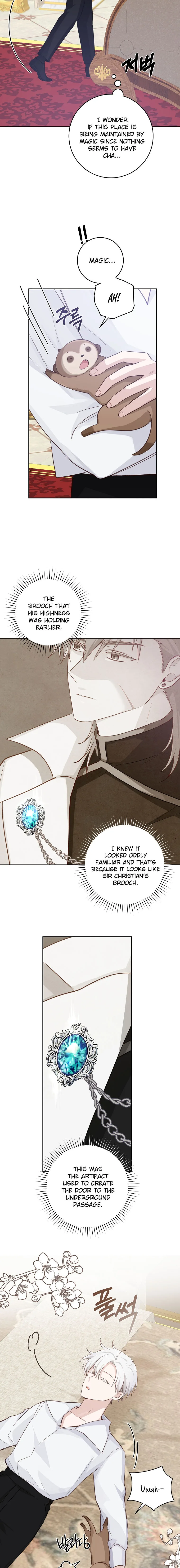 Chapter 20 — Page 10