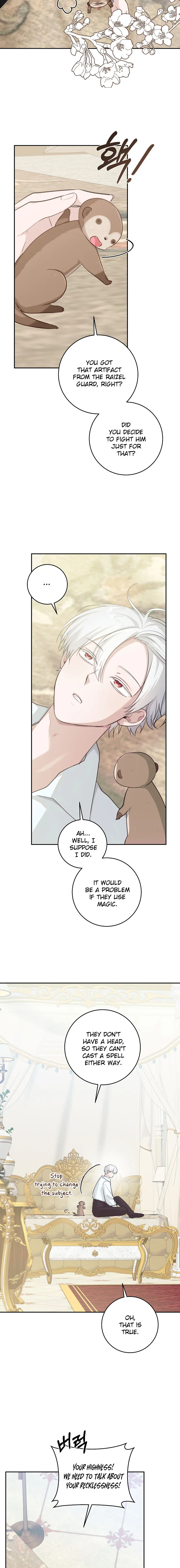 Chapter 20 — Page 11