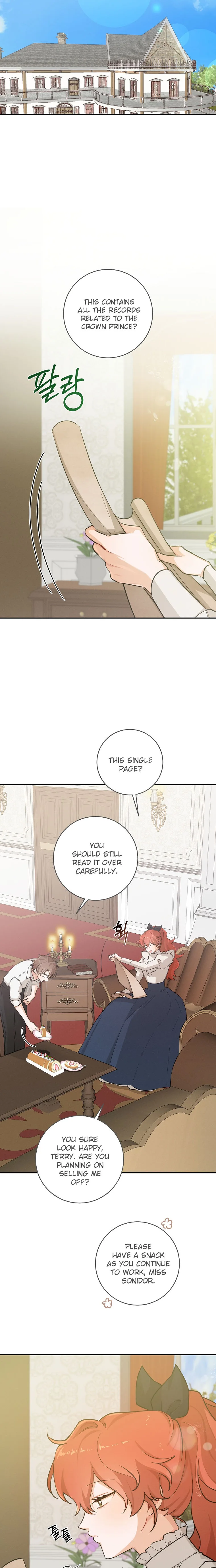 Chapter 20 — Page 14