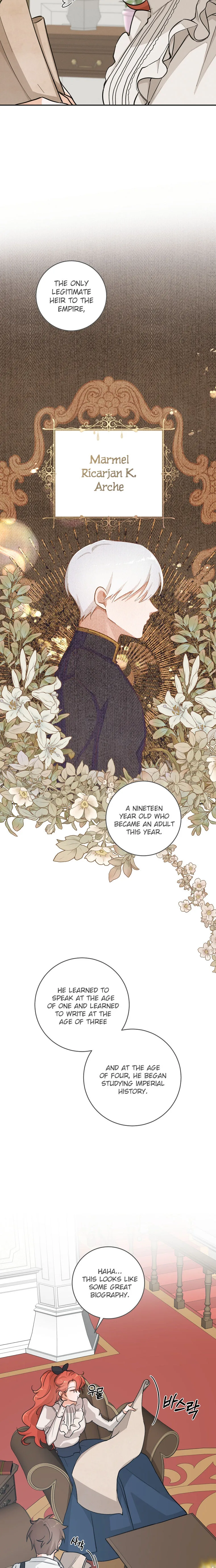 Chapter 20 — Page 15