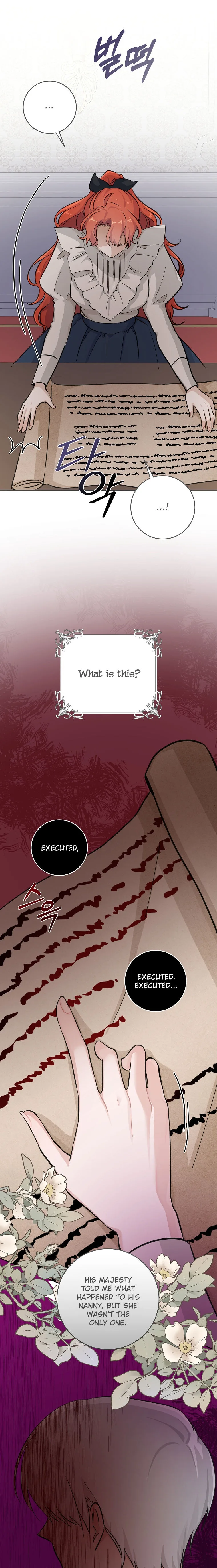 Chapter 20 — Page 17